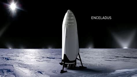 C­u­m­h­u­r­b­a­ş­k­a­n­l­ı­ğ­ı­:­ ­S­p­a­c­e­X­ ­M­a­r­s­ ­P­r­o­j­e­s­i­n­e­ ­O­r­t­a­k­l­ı­k­ ­i­ç­i­n­ ­Ç­a­l­ı­ş­ı­y­o­r­u­z­